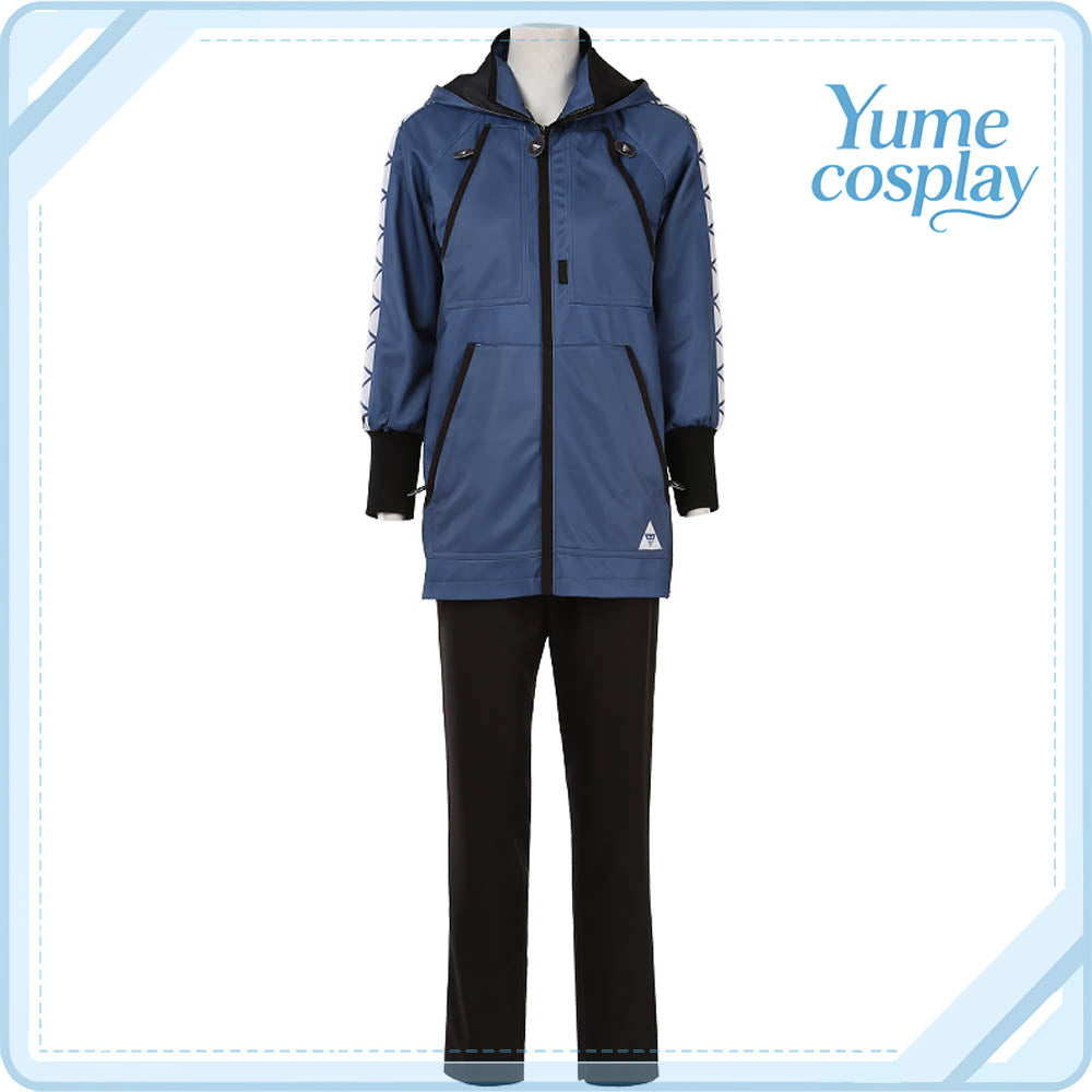 vtuber-seraph-dazzlegarden-sporty-cosplay-costume-dm11448