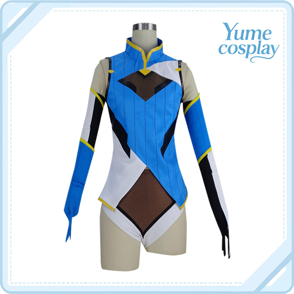 vtuber-seraph-dazzlegarden-sporty-cosplay-costume-dm11448