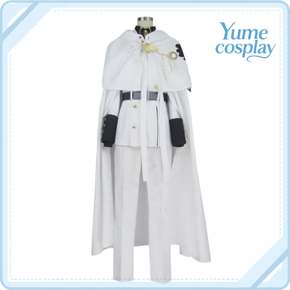 vtuber-seraph-dazzlegarden-sporty-cosplay-costume-dm11448