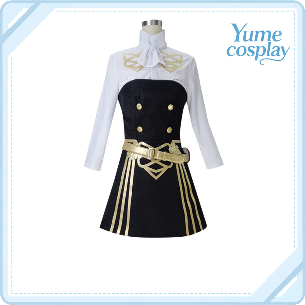 vtuber-seraph-dazzlegarden-sporty-cosplay-costume-dm11448