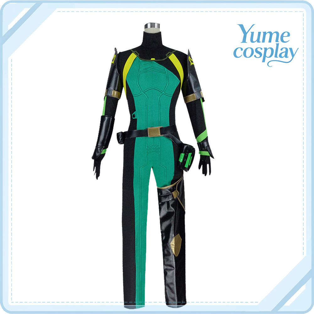vtuber-seraph-dazzlegarden-sporty-cosplay-costume-dm11448