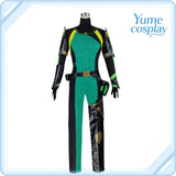vtuber-seraph-dazzlegarden-sporty-cosplay-costume-dm11448