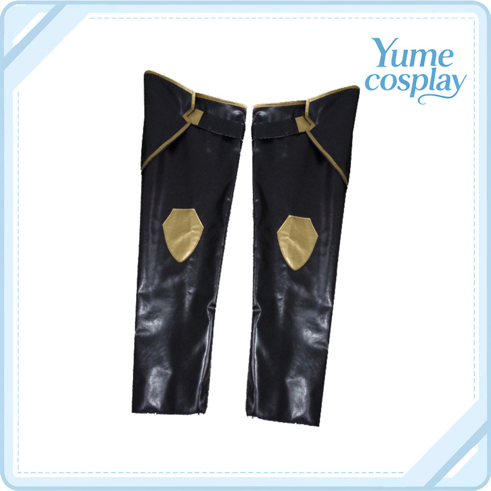 ヴァロラント　VALORANT　ヴァイパー　VIPER　コスプレ衣装　DM1680