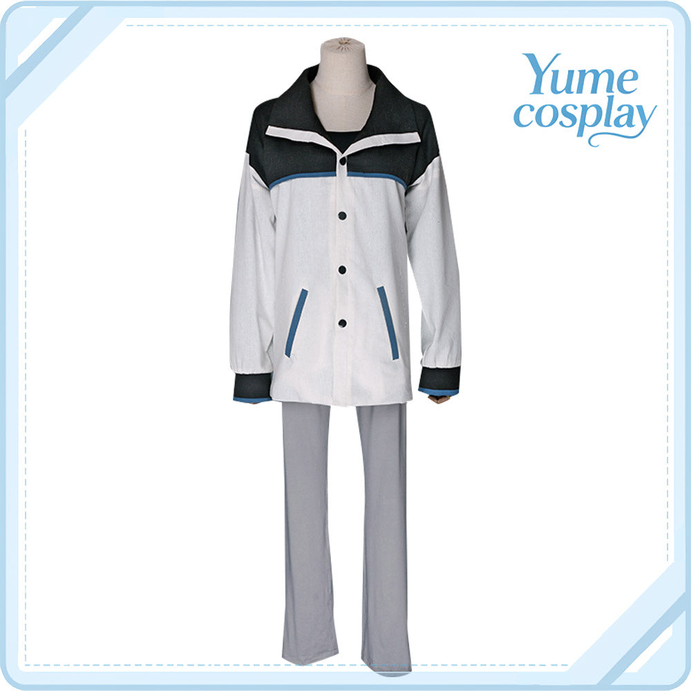 vtuber-seraph-dazzlegarden-sporty-cosplay-costume-dm11448