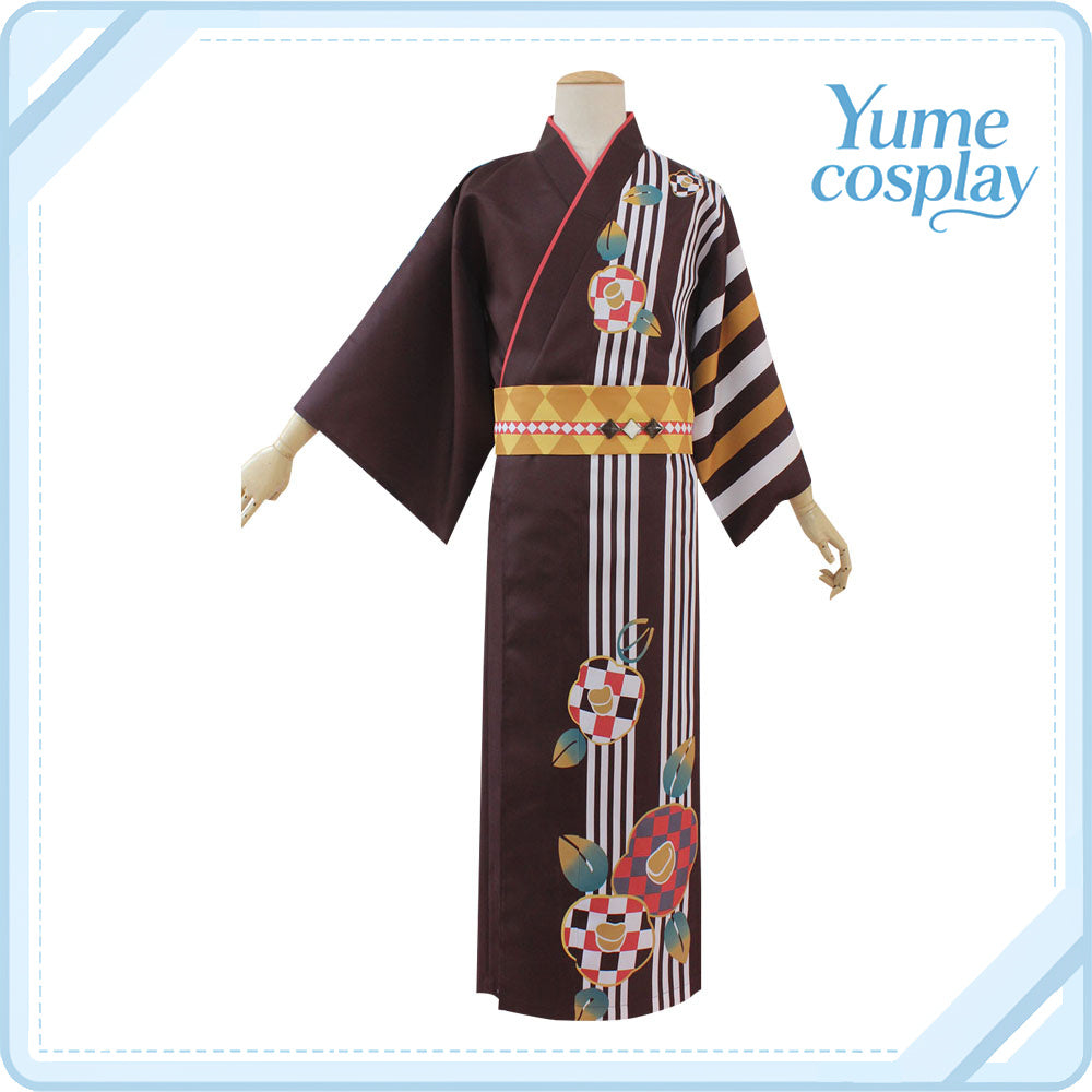 vtuber-seraph-dazzlegarden-sporty-cosplay-costume-dm11448