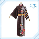 vtuber-seraph-dazzlegarden-sporty-cosplay-costume-dm11448