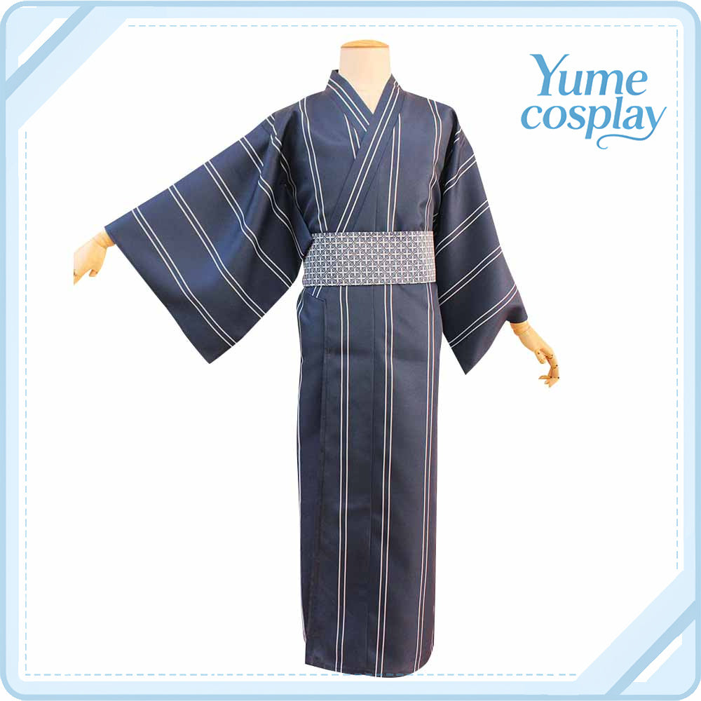 vtuber-seraph-dazzlegarden-sporty-cosplay-costume-dm11448