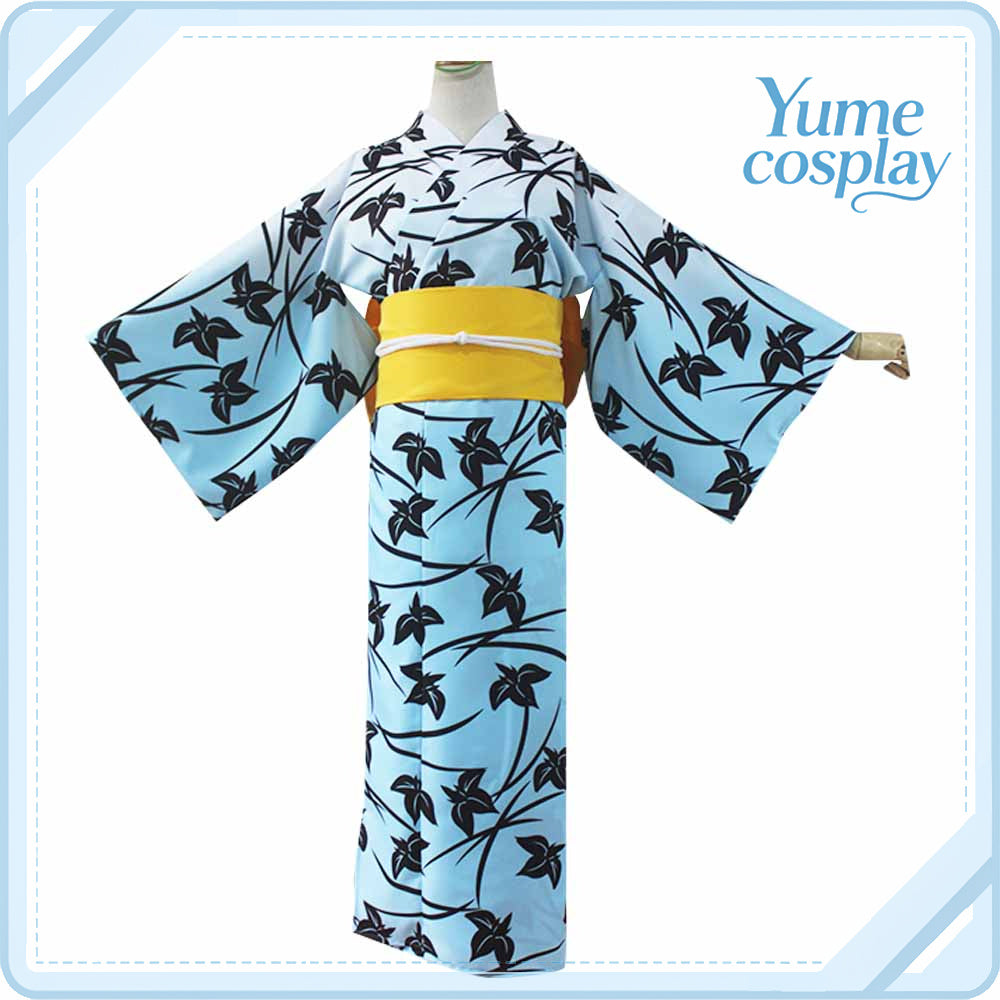 vtuber-seraph-dazzlegarden-sporty-cosplay-costume-dm11448