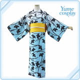 vtuber-seraph-dazzlegarden-sporty-cosplay-costume-dm11448