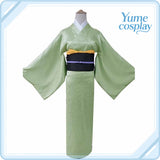 vtuber-seraph-dazzlegarden-sporty-cosplay-costume-dm11448