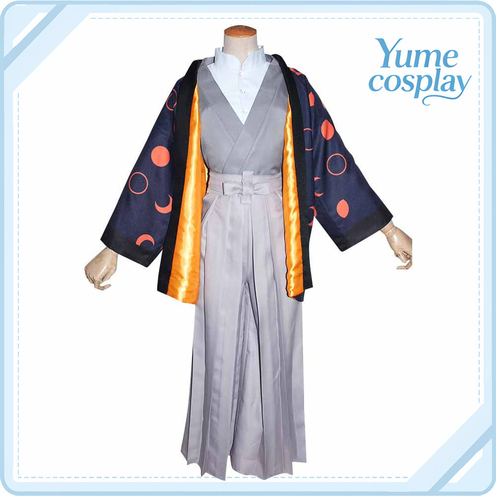 vtuber-seraph-dazzlegarden-sporty-cosplay-costume-dm11448