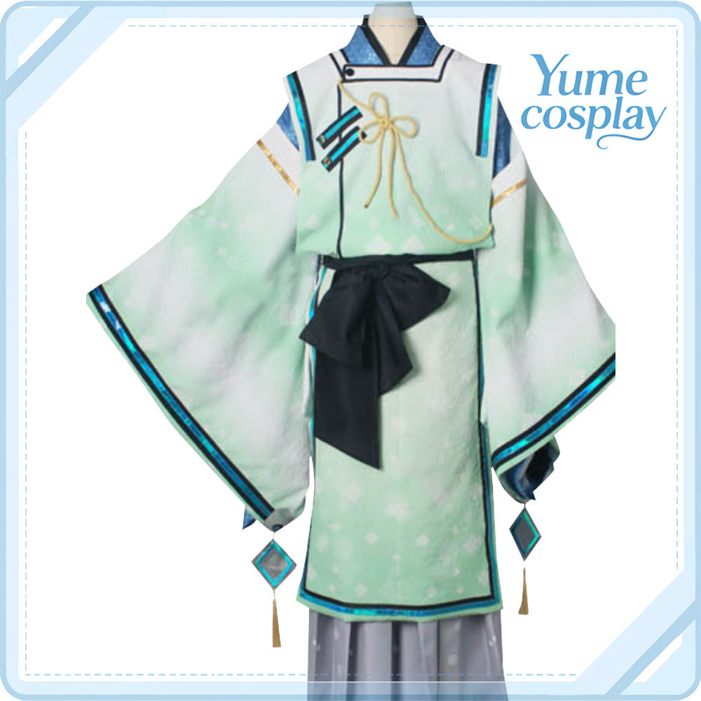 vtuber-seraph-dazzlegarden-sporty-cosplay-costume-dm11448