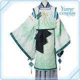 vtuber-seraph-dazzlegarden-sporty-cosplay-costume-dm11448