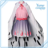 vtuber-seraph-dazzlegarden-sporty-cosplay-costume-dm11448