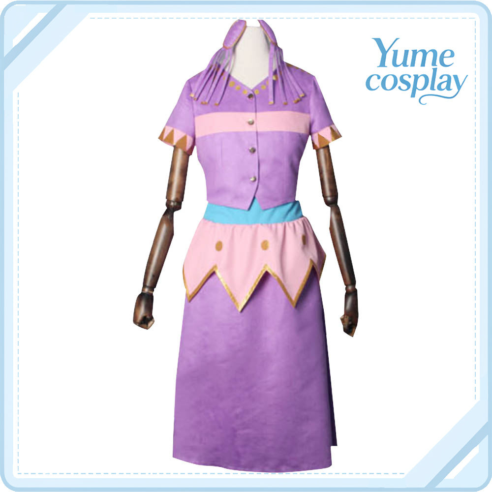 vtuber-seraph-dazzlegarden-sporty-cosplay-costume-dm11448