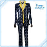 vtuber-seraph-dazzlegarden-sporty-cosplay-costume-dm11448