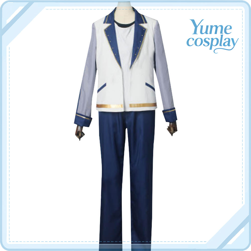 vtuber-seraph-dazzlegarden-sporty-cosplay-costume-dm11448