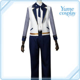 vtuber-seraph-dazzlegarden-sporty-cosplay-costume-dm11448