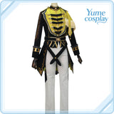 vtuber-seraph-dazzlegarden-sporty-cosplay-costume-dm11448