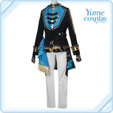 vtuber-seraph-dazzlegarden-sporty-cosplay-costume-dm11448