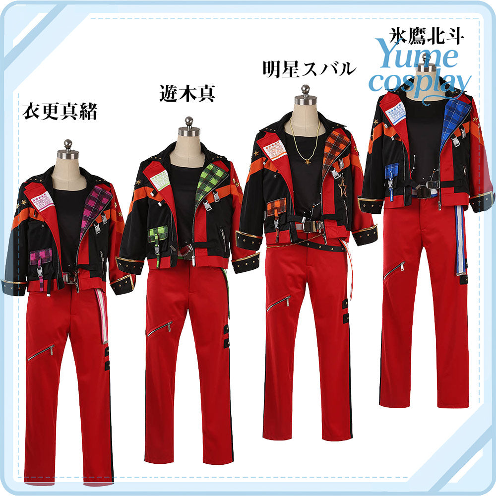 vtuber-seraph-dazzlegarden-sporty-cosplay-costume-dm11448