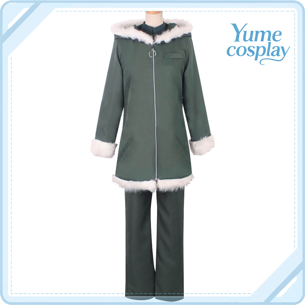 vtuber-seraph-dazzlegarden-sporty-cosplay-costume-dm11448