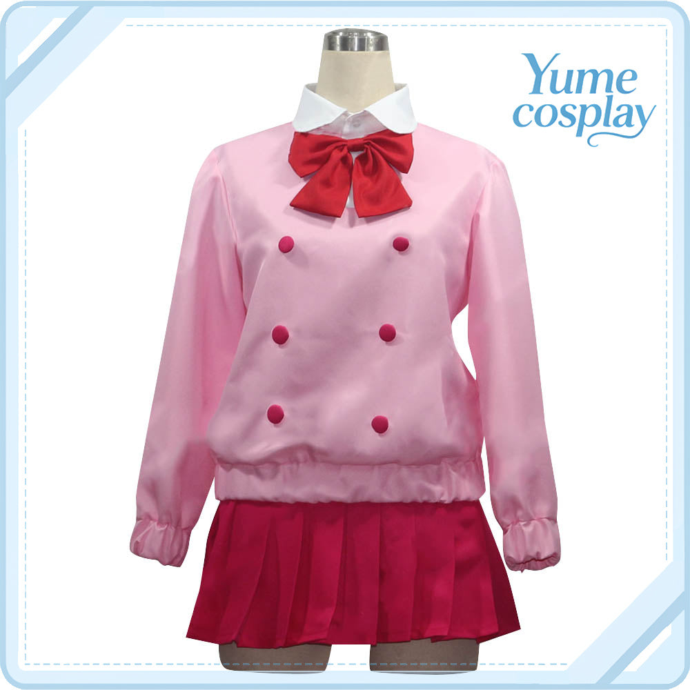 vtuber-seraph-dazzlegarden-sporty-cosplay-costume-dm11448