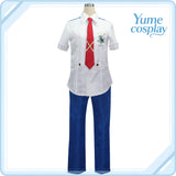 vtuber-seraph-dazzlegarden-sporty-cosplay-costume-dm11448
