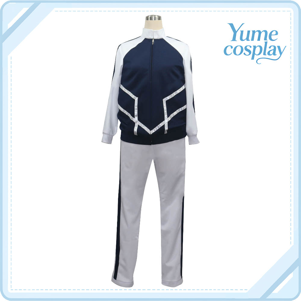 vtuber-seraph-dazzlegarden-sporty-cosplay-costume-dm11448