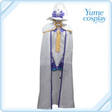 vtuber-seraph-dazzlegarden-sporty-cosplay-costume-dm11448