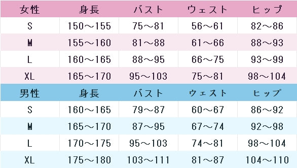 VOCALOID　雪ミク　コスプレ衣装　DM1852