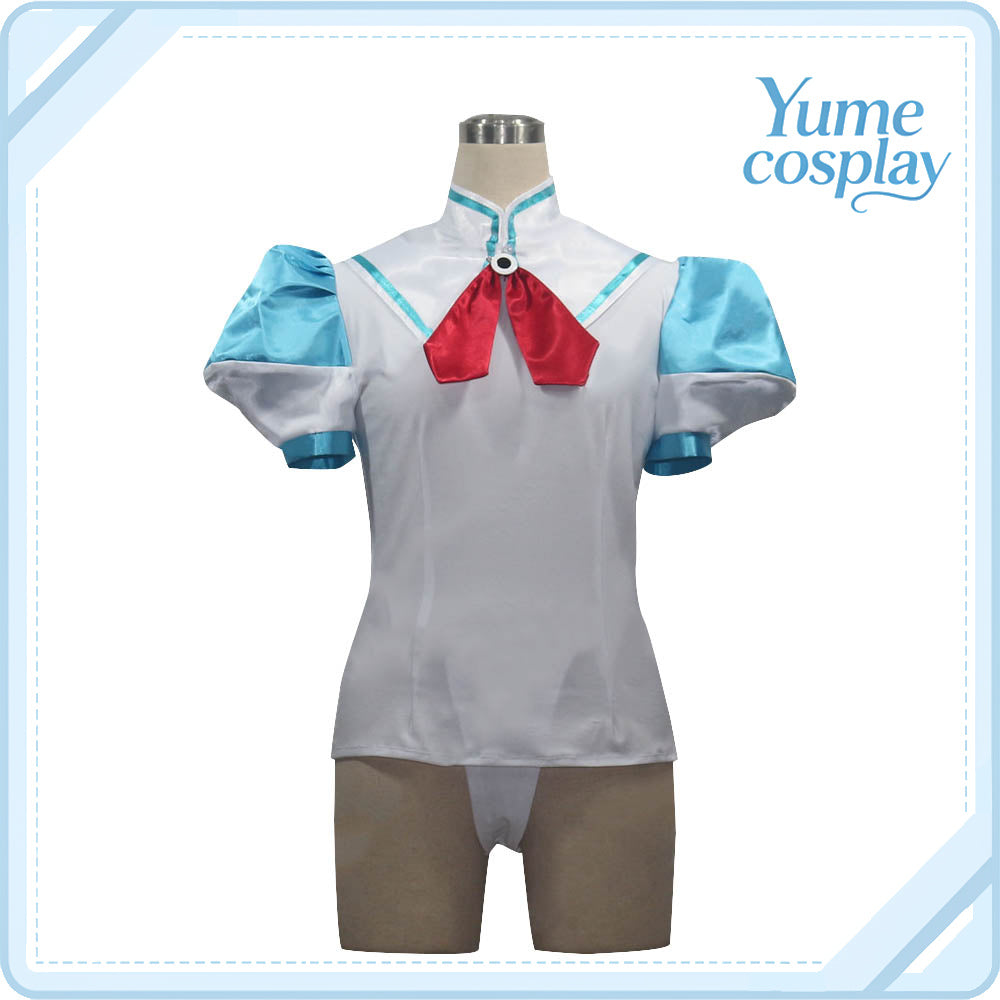 vtuber-seraph-dazzlegarden-sporty-cosplay-costume-dm11448
