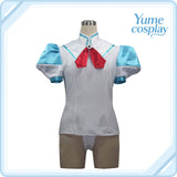 vtuber-seraph-dazzlegarden-sporty-cosplay-costume-dm11448