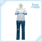 vtuber-seraph-dazzlegarden-sporty-cosplay-costume-dm11448