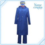 vtuber-seraph-dazzlegarden-sporty-cosplay-costume-dm11448