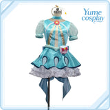 vtuber-seraph-dazzlegarden-sporty-cosplay-costume-dm11448