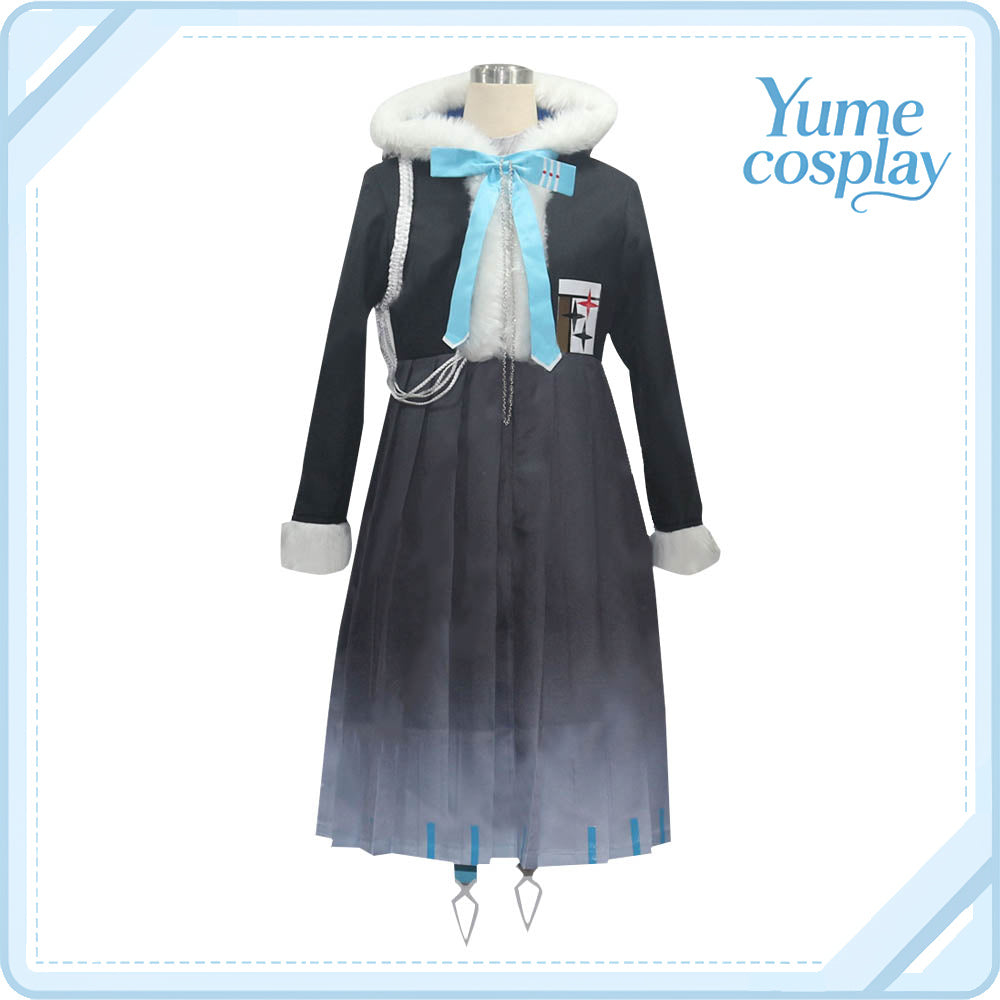 vtuber-seraph-dazzlegarden-sporty-cosplay-costume-dm11448