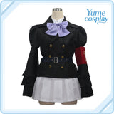 vtuber-seraph-dazzlegarden-sporty-cosplay-costume-dm11448