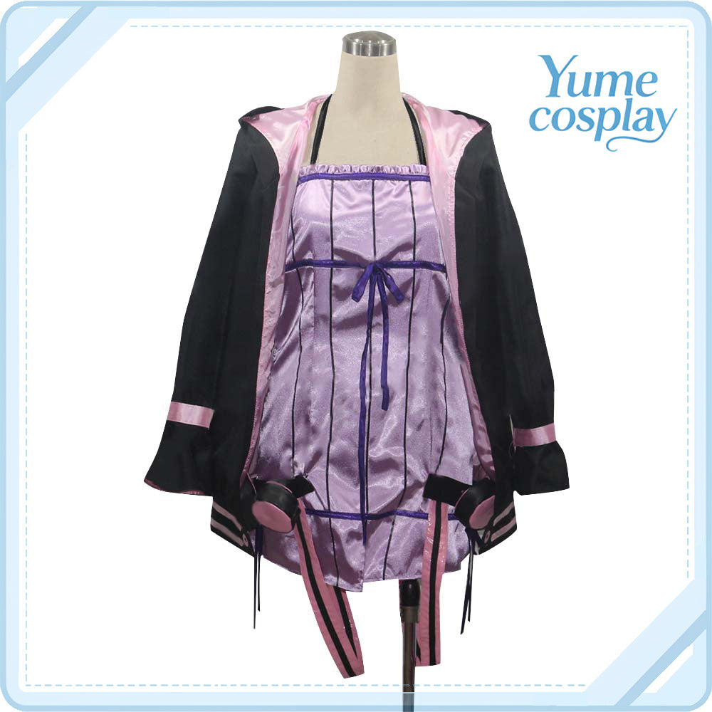 vtuber-seraph-dazzlegarden-sporty-cosplay-costume-dm11448