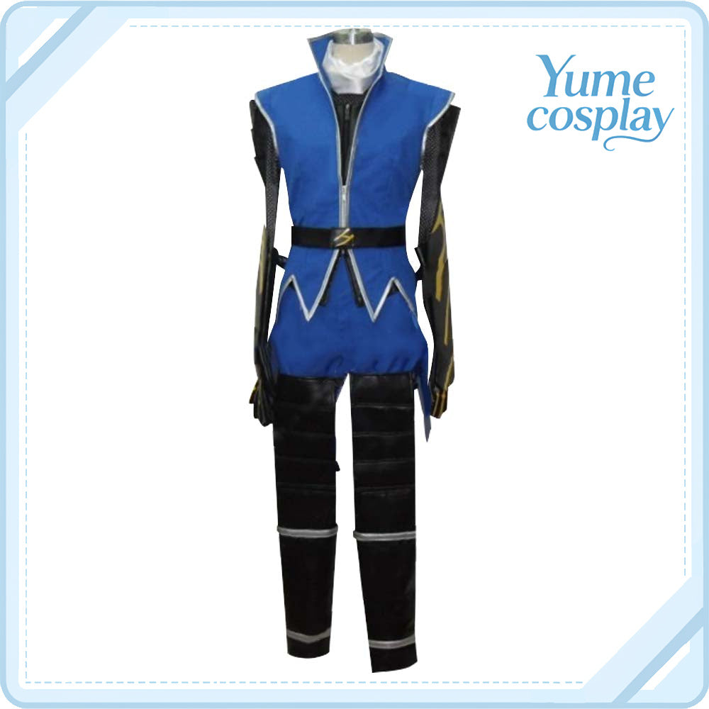 vtuber-seraph-dazzlegarden-sporty-cosplay-costume-dm11448