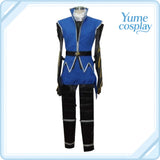 vtuber-seraph-dazzlegarden-sporty-cosplay-costume-dm11448