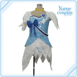 vtuber-seraph-dazzlegarden-sporty-cosplay-costume-dm11448