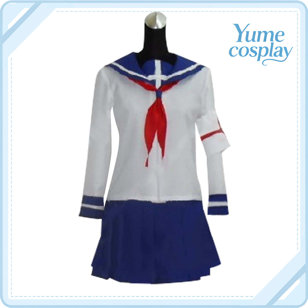 vtuber-seraph-dazzlegarden-sporty-cosplay-costume-dm11448