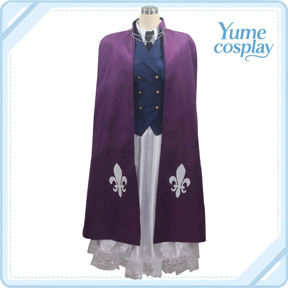 vtuber-seraph-dazzlegarden-sporty-cosplay-costume-dm11448
