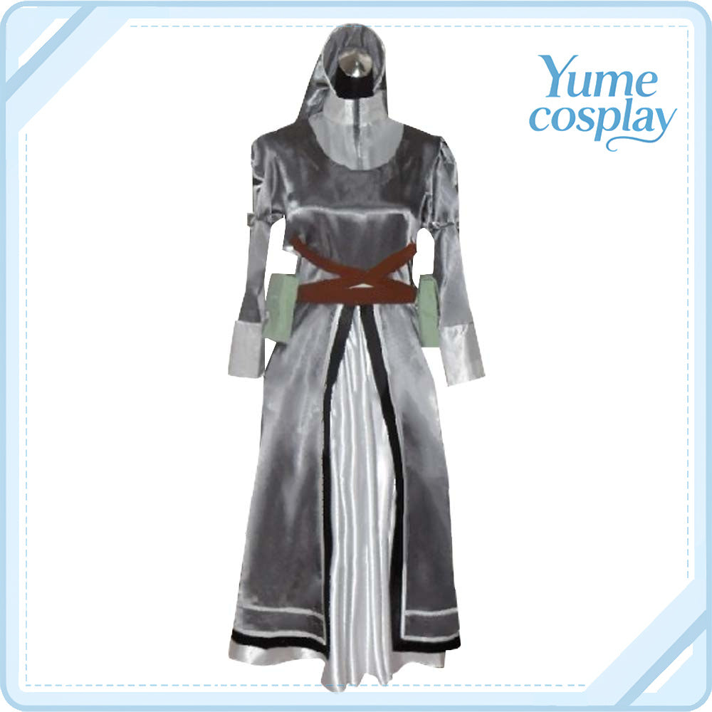 vtuber-seraph-dazzlegarden-sporty-cosplay-costume-dm11448