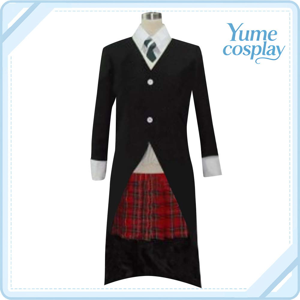 vtuber-seraph-dazzlegarden-sporty-cosplay-costume-dm11448