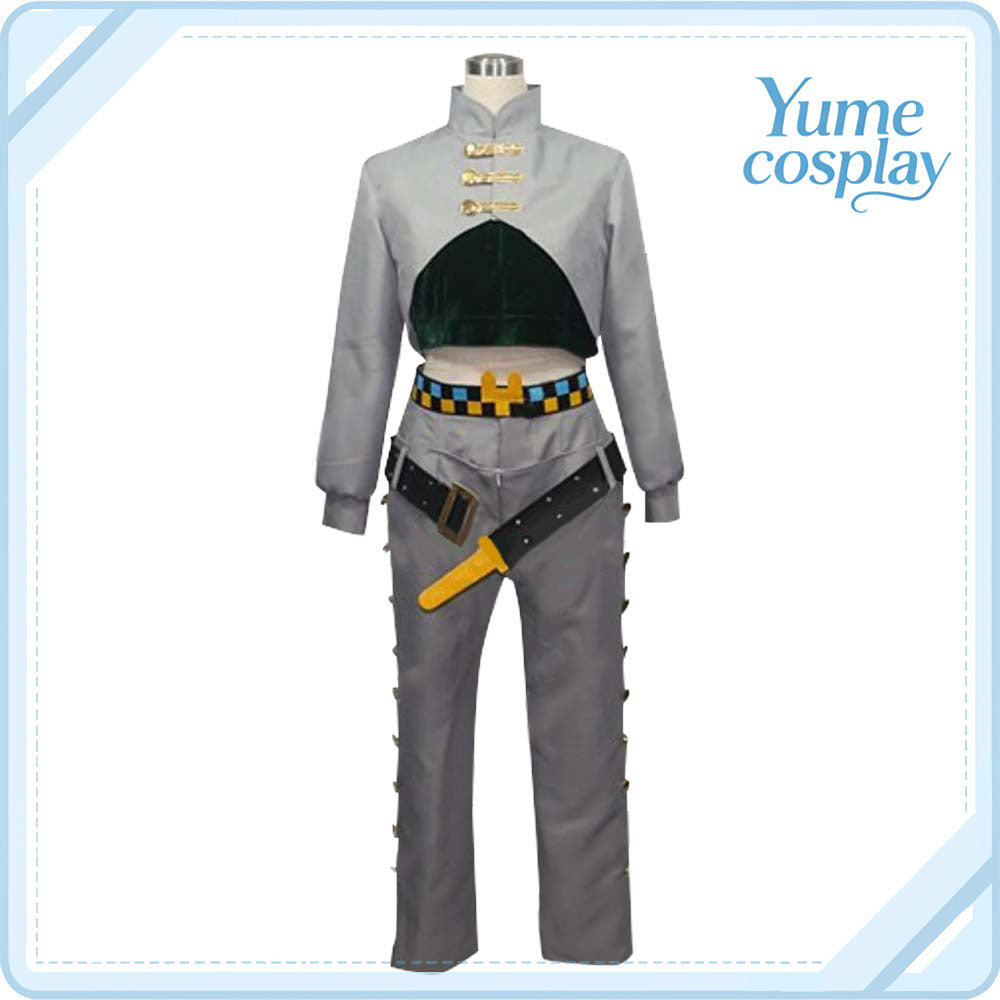 vtuber-seraph-dazzlegarden-sporty-cosplay-costume-dm11448