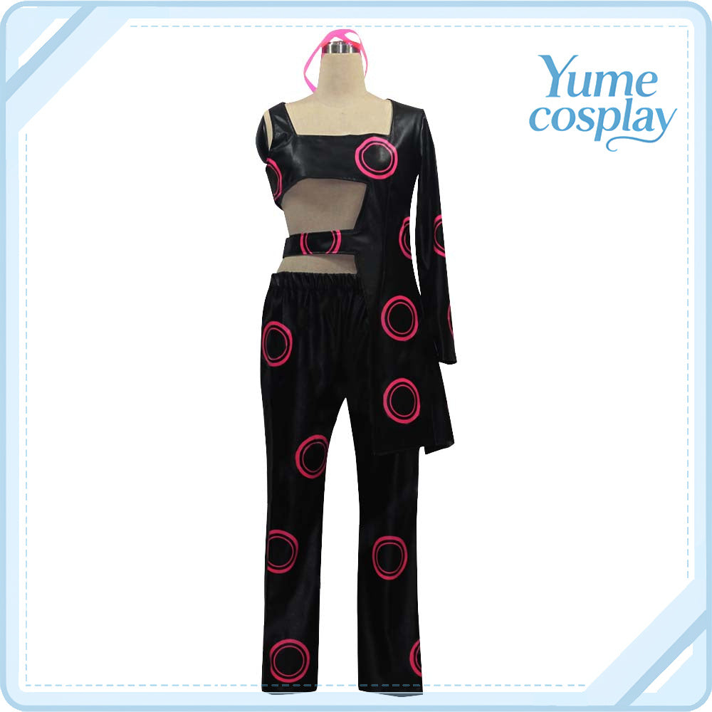 vtuber-seraph-dazzlegarden-sporty-cosplay-costume-dm11448