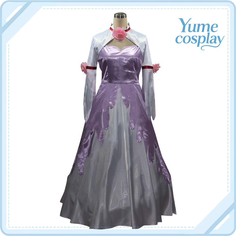 vtuber-seraph-dazzlegarden-sporty-cosplay-costume-dm11448