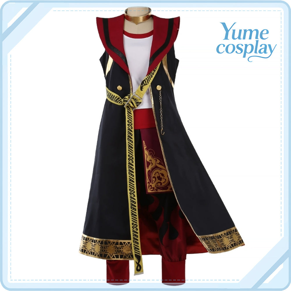 vtuber-seraph-dazzlegarden-sporty-cosplay-costume-dm11448